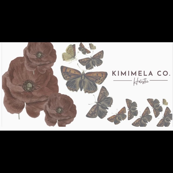 White Sage & Herbs - Picture 2 of 13